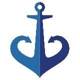 Одесса: ТОП новости