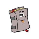 КУРСЫ | КНИГИ 🤍