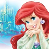 ⭐️ ARIEL MUSIC ⭐️