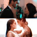 365 дней/После