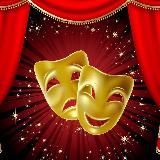 Дзержинские ведомости