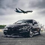 БМВ клуб | BMW club