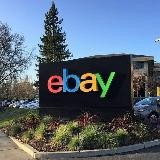 Ответы на частые вопросы ✅