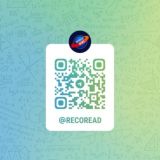 recoread