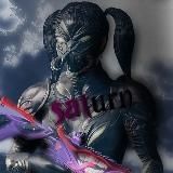 🔥🐊Танцы Пабг и Музон 🔥🐊