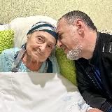 НАРОДНЫЙ #ААА