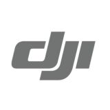 DJI FAQ Channel