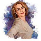 🔥Ирина Парыгина|"ТРАНСФОРМАЦИЯ НА МИЛЛИОН"💰