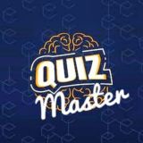 Quiz Master 🎯 CTET/UPTET 🎯