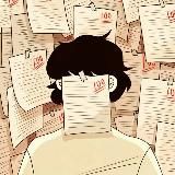 Сын маминой подруги