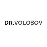 Dr.Volosov