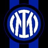 Madrid Xtra | Реал Мадрид