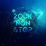🔵ZNS: ZOUK NON STOP MARATHON