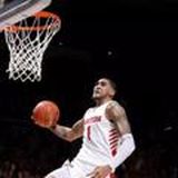 Хам Аналитик