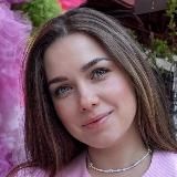 Здоровый сон ребенка. Екатерина Парфенова 🤱🏼