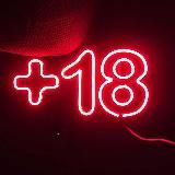 Інтимний Наставник