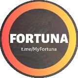 Левое полушарие