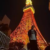 Дрын на басу