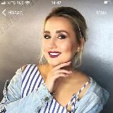 «Синдром самозванца. Позволение».