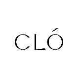 CLÓ