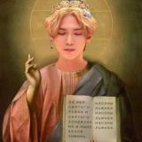 Ёсанство (настольгируем девачки)