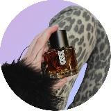 Послушаем или понюхаем?