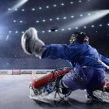СИГНАЛЫ ПО ХОККЕЮ 🏒