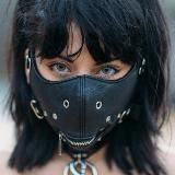 БДСМ|BDSM|Kink|Fetish|Domination|Spanking|🔞18+❗️