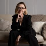 ЭТО ПО-ВЗРОСЛОМУ?