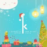 МФК Кунцево Плаза