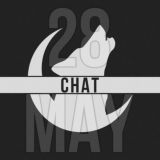 28 MAY CHAT
