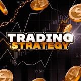 Trading Strategy