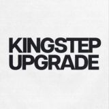 KINGSTEP🚀UPGRADE