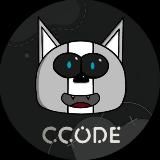 CCode - Create games