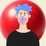 REPET UP | Самый полезный канал для репетиторов