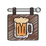 Таверна: У Сантоса