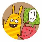 RIBBI TOS на А.Петрова 246