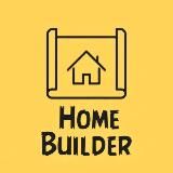 JUST BY ⚡️⚡️POIZON