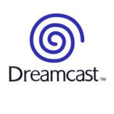🌀 Dreamcast™