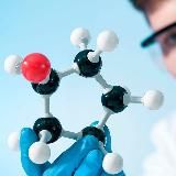 Молекула здоровья. Виктория Сергеева. Семейный нутрициолог.