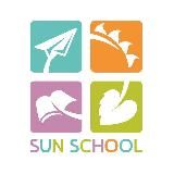 Sun School — сеть английских детских садов и школ