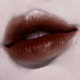 e̤̤n̤̤j̤̤o̤̤y̤̤ ṳ̤s̤̤