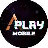 𝗕𝗥𝗔𝗪𝗟 𝗦𝗧𝗔𝗥𝗦 | A-PLAY