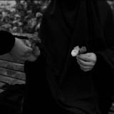 الروح الروح بلدي