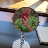 Голос из «Лисьей норы»