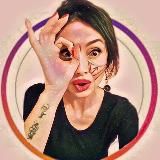 Джаga Face🔥Лицом к себе