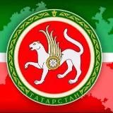 ТАТАРЫ В ДУБАЕ 🇦🇪 / TATARS in MENA (Middle East and North Africa)