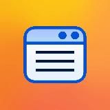 Новосадские заметки 🇷🇸