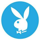 Thế Giới Girl Show (18+ NSFW 🆘) 🔗👉 @vuivui18