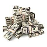 АВАТАРОЧКИ